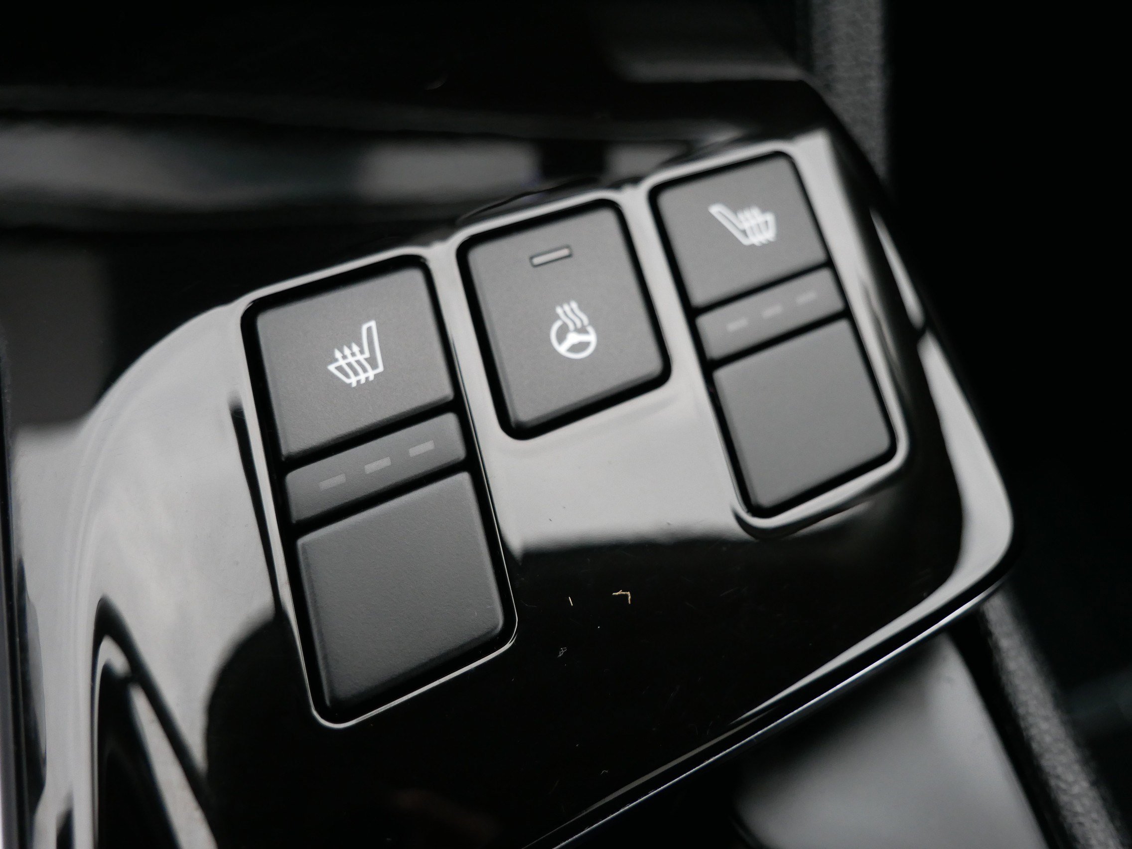 2023 Kia Sportage EX - Photo 25