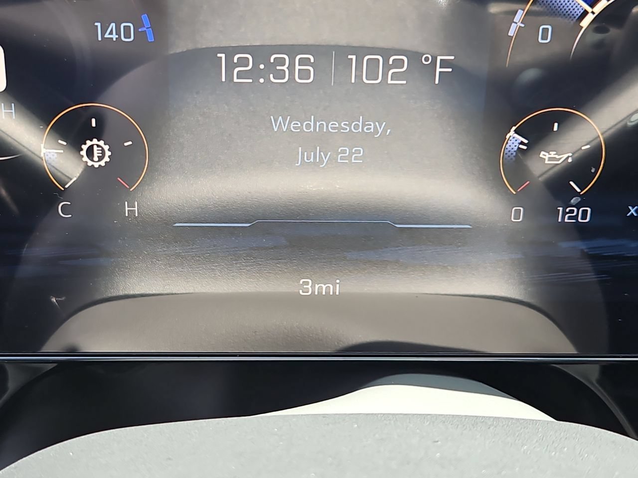 2026 Chevrolet Suburban LS - Photo 12