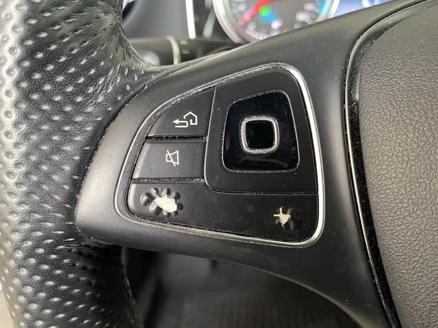 Used 2018 Polar White Mercedes-Benz E 300 image 30