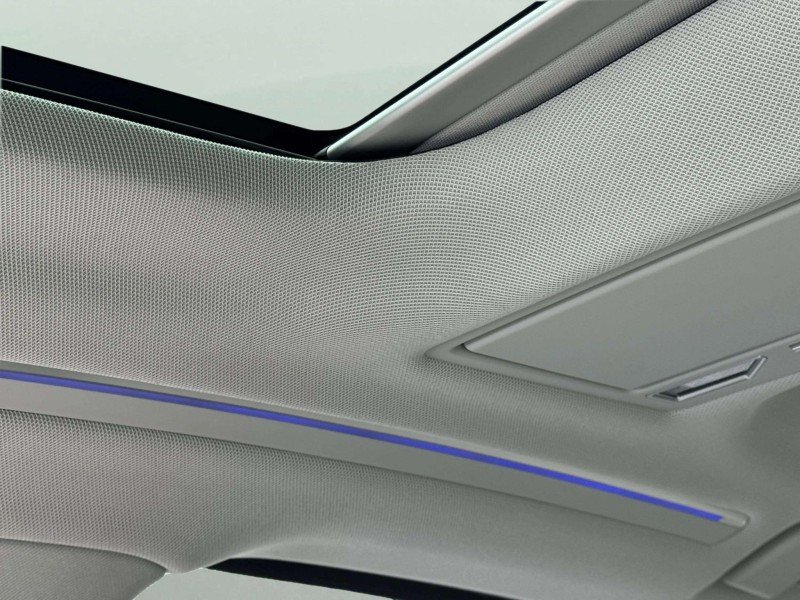 New 2027 Glacier White Metallic Audi  image 25