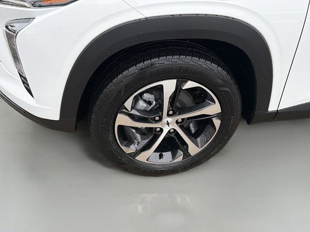 2026 Chevrolet Trax RS - Photo 26