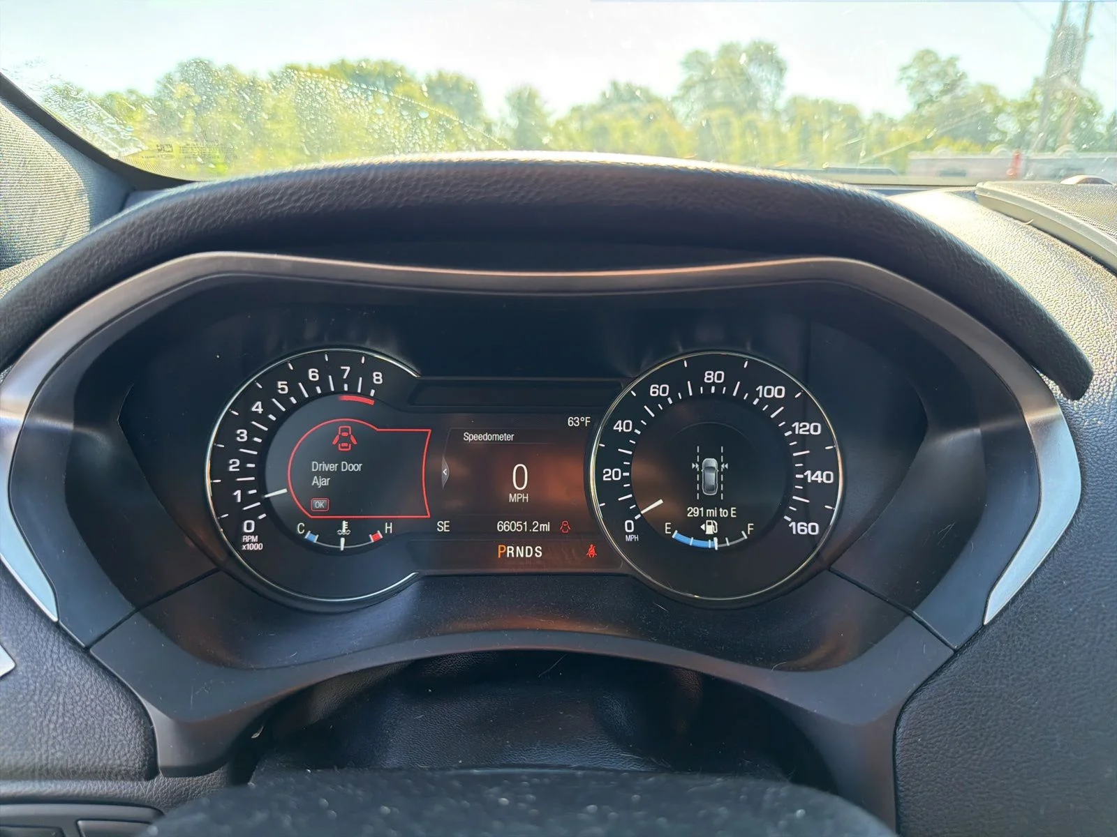 Used 2019 Ingot Silver Lincoln Reserve image 15