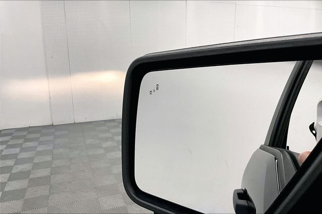 2022 Ford F-150 Tremor - Photo 32