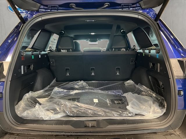2026 Subaru Outback Limited XT - Photo 28