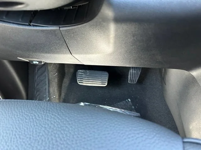 2026 GMC Sierra 1500 Denali - Photo 21