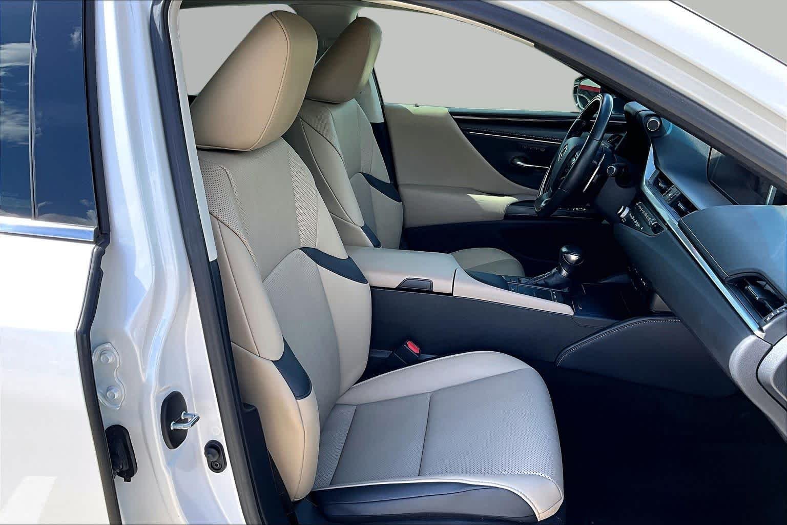 car-gallery-9