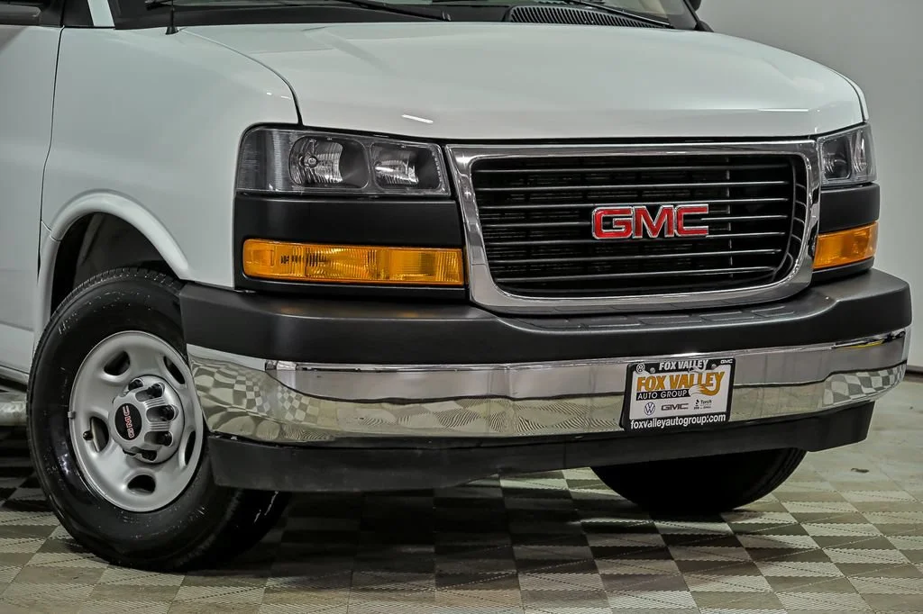 1GTW7AFP1S1172700