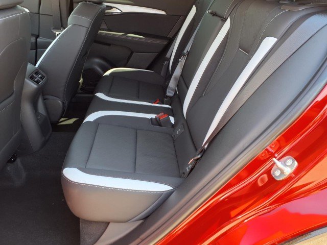 2026 Buick Envision Sport Touring - Photo 10