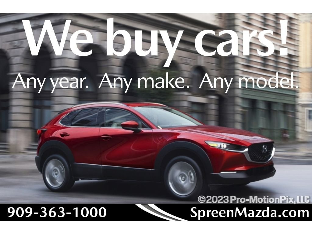 2025 Mazda CX-30 Turbo Premium - Photo 6