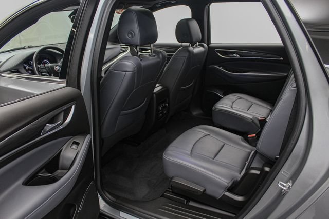 2023 Buick Enclave Essence - Photo 20