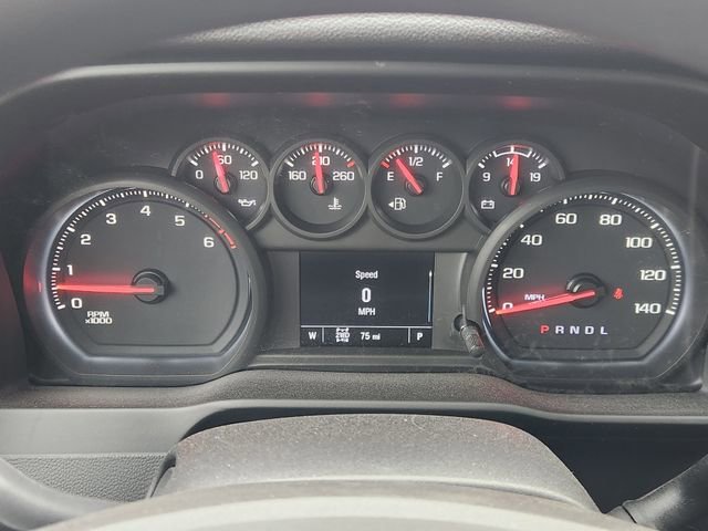 car-gallery-7