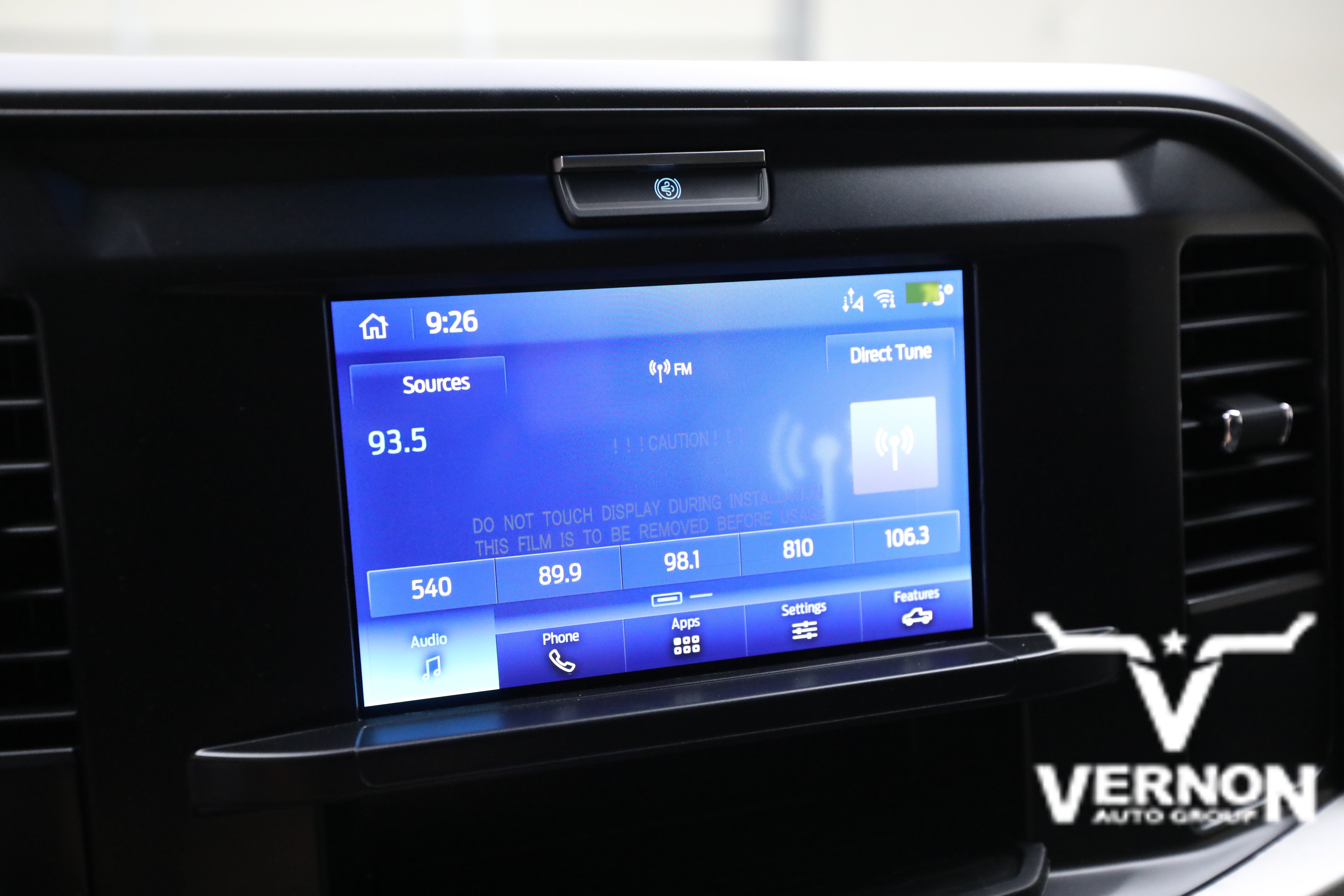 2026 Ford F-250 Super Duty XL - Photo 28