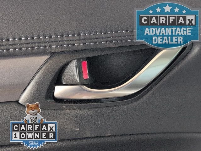 Certified Used 2025 White Mazda 2.5 S Preferred Package image 23