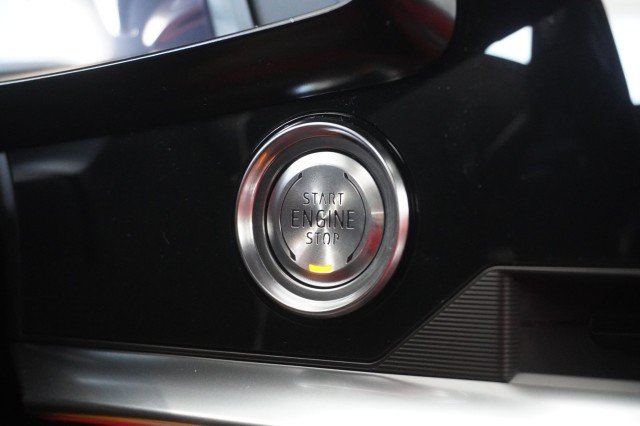 2025 Chevrolet Corvette 3LZ - Photo 25