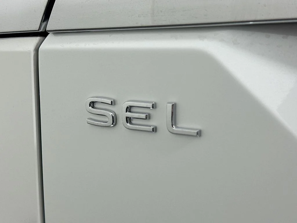 2026 Volkswagen Atlas SEL - Photo 22