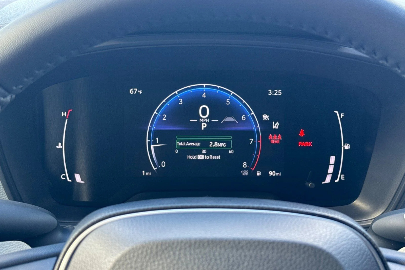 New 2026  Toyota SE image 29