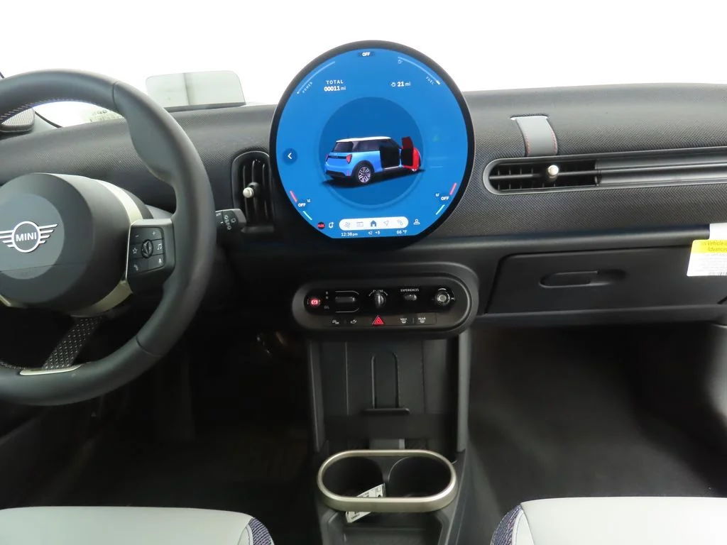 2026 MINI Hardtop 2 Door S - Photo 15
