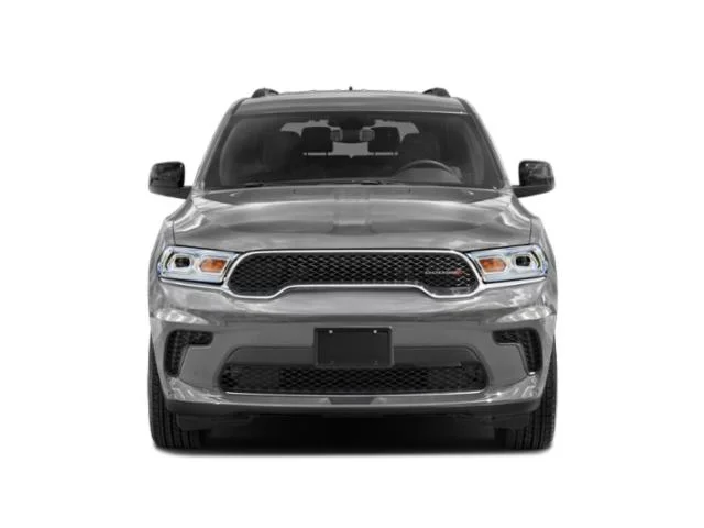 Used 2024 Black Dodge R/T Plus image 4