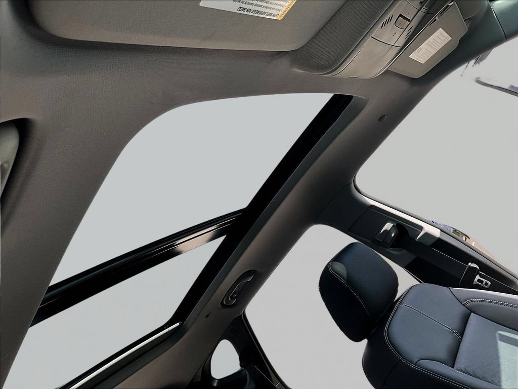 2026 Chevrolet Blazer 3LT - Photo 28
