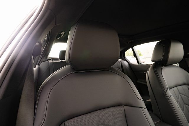2026 BMW 5 Series 530i - Photo 13