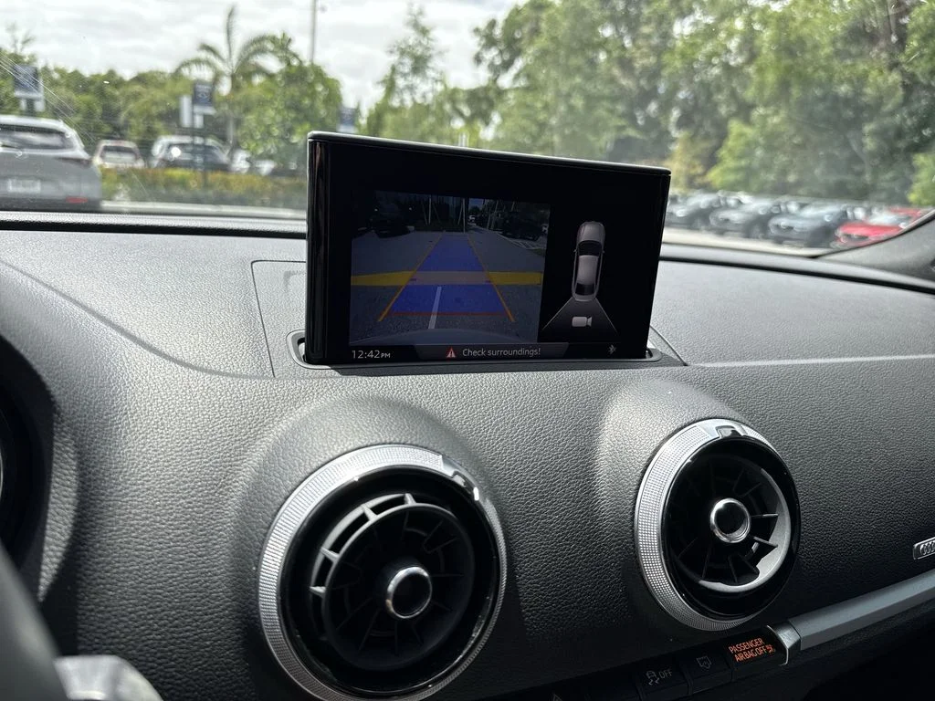 View 50