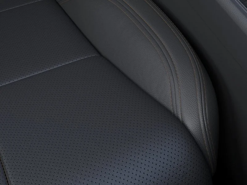 2025 Lincoln Aviator Reserve - Photo 16