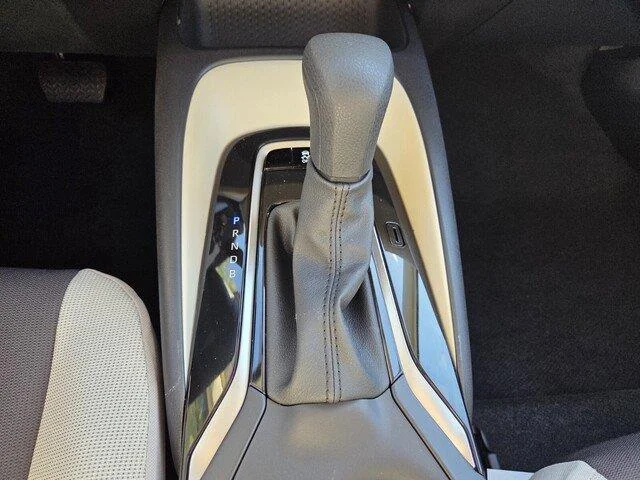 Used 2026 Underground Toyota LE image 17