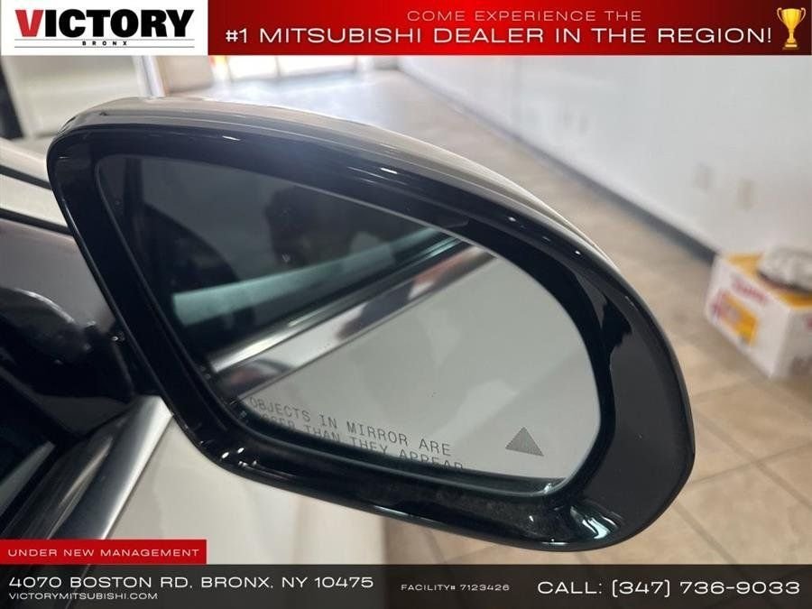 Used 2021 White Mercedes-Benz E 350 image 11