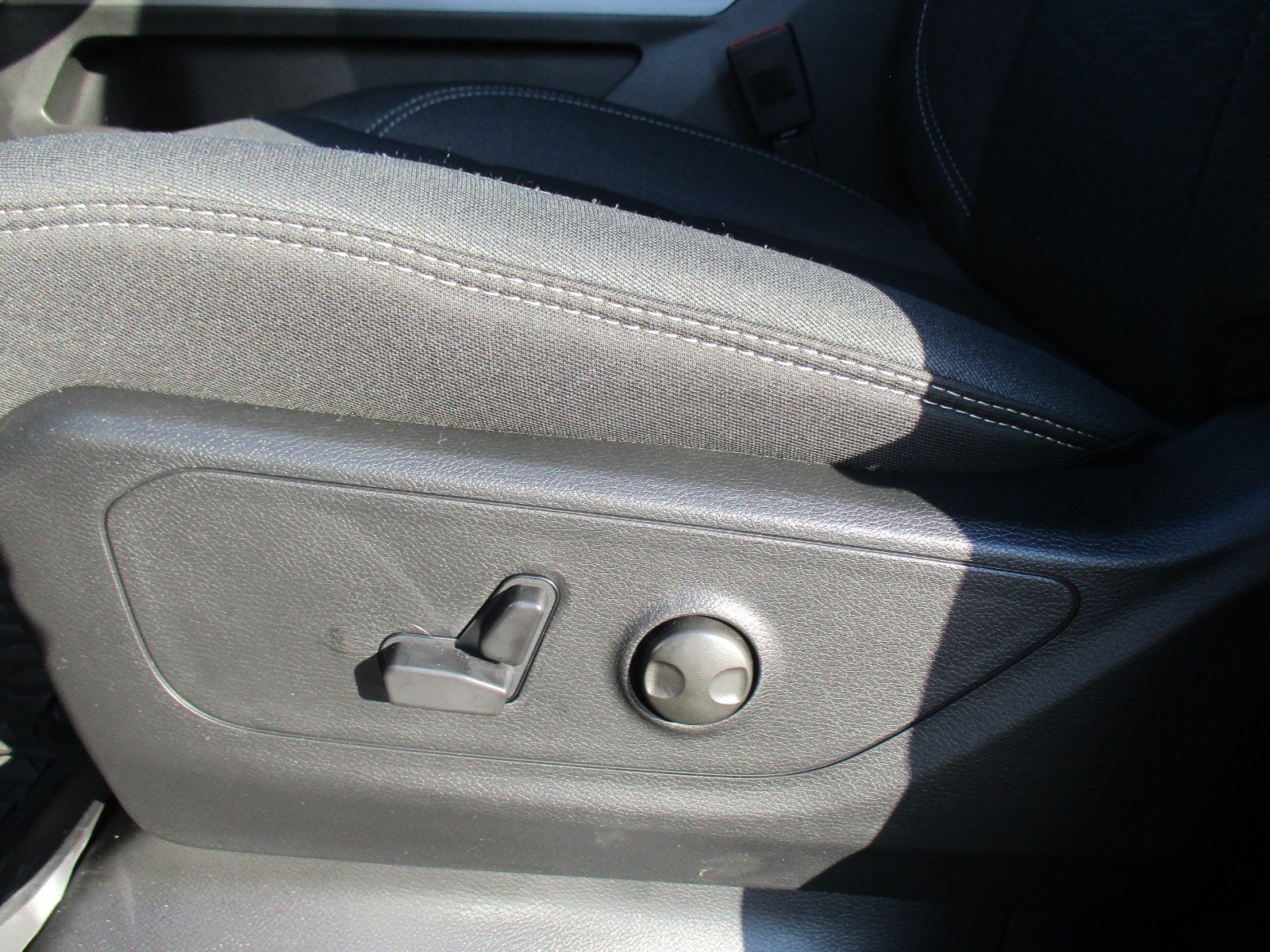 2026 RAM 1500 Big Horn/Lone Star - Photo 14