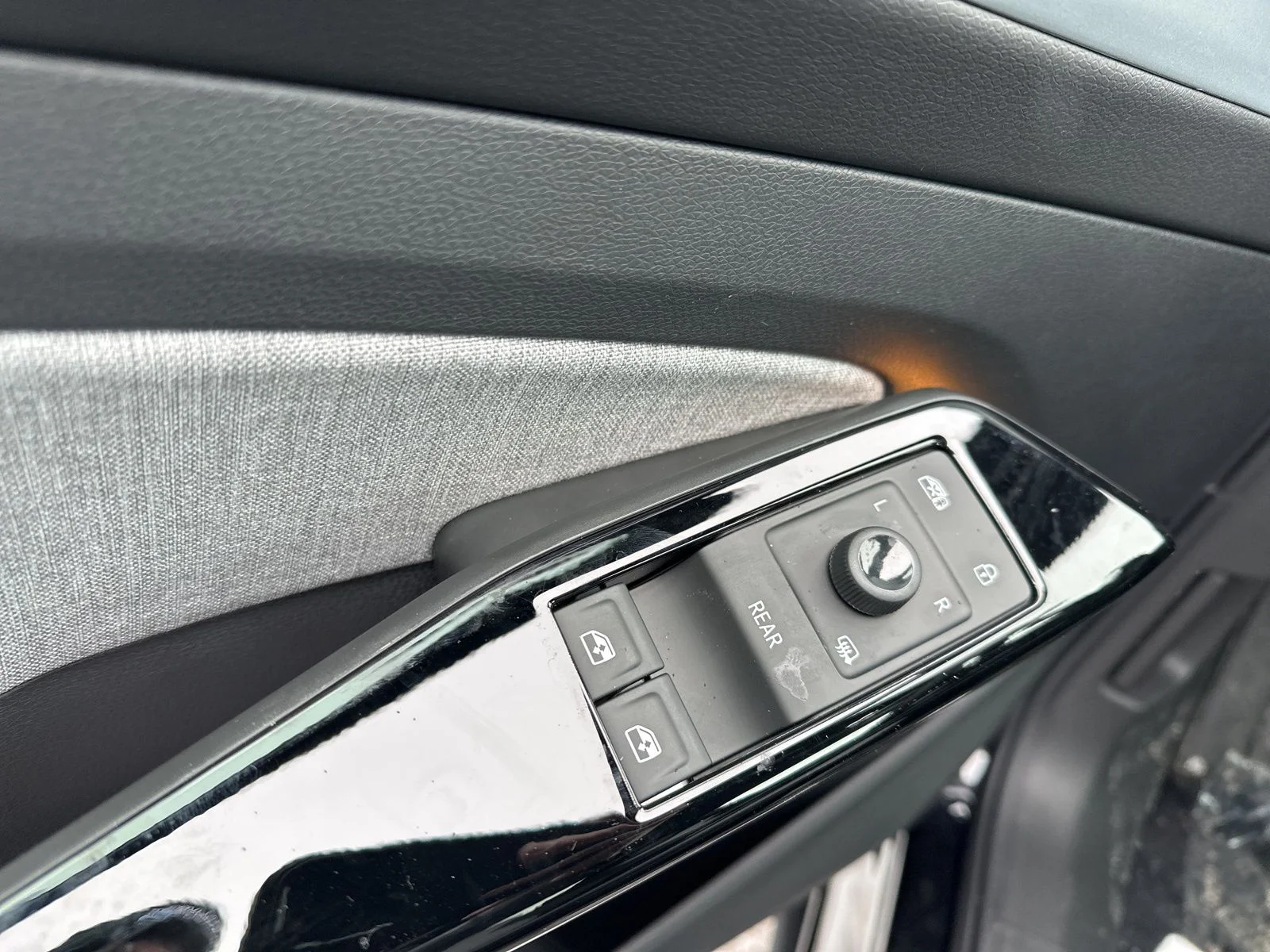 2026 Volkswagen ID.4 PRO - Photo 13