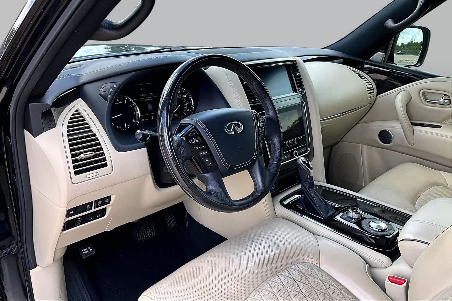 car-gallery-18