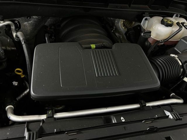 2024 GMC Sierra 1500 AT4 - Photo 31