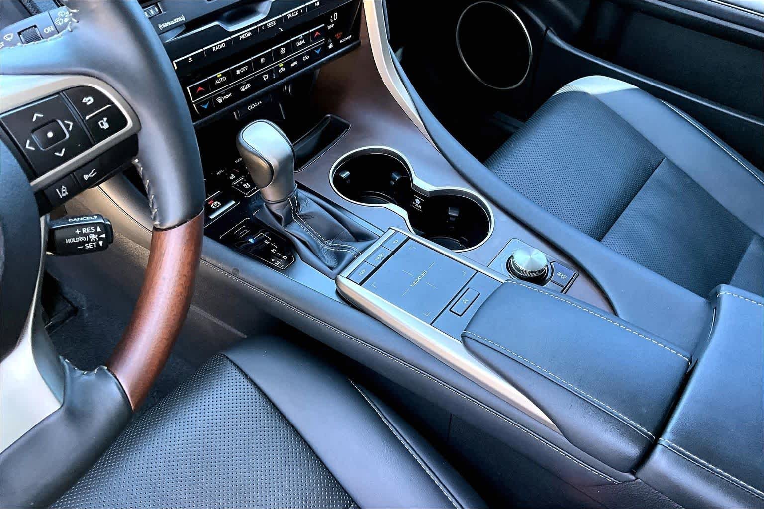 Used 2021 Caviar Lexus  image 17