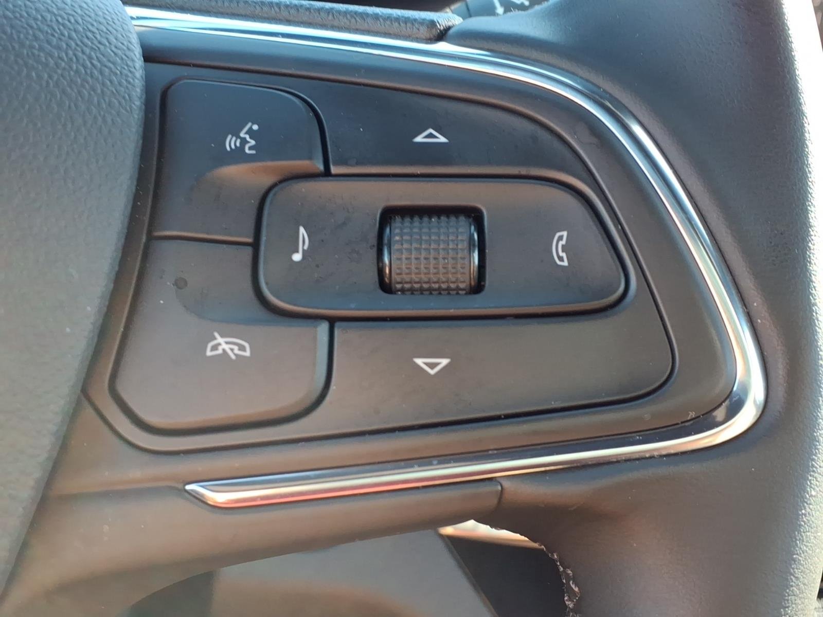 Used 2026 Moonstone Buick Avenir image 22