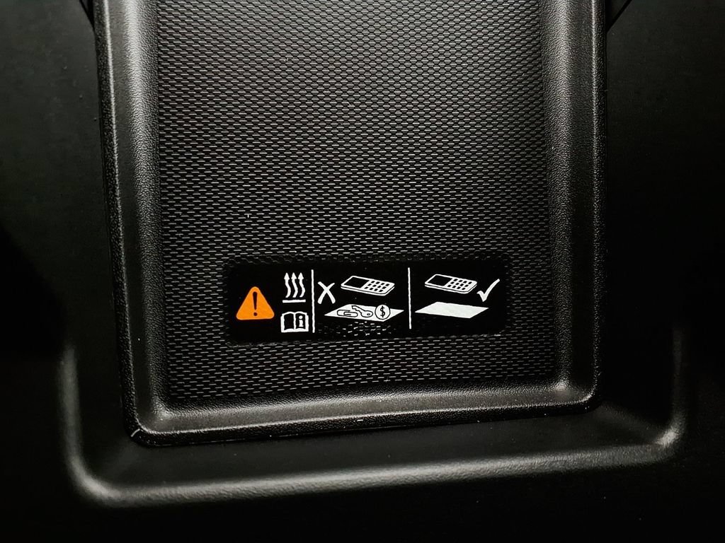 2026 GMC Sierra 1500 Elevation - Photo 25