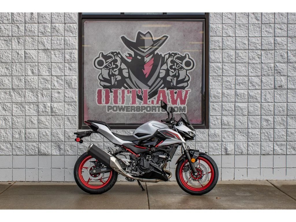 52 New Kawasaki Vehicles for Sale | Mountain Home Auto Ranch