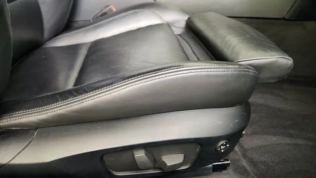 Used 2013 Space Gray Metallic BMW Base image 27