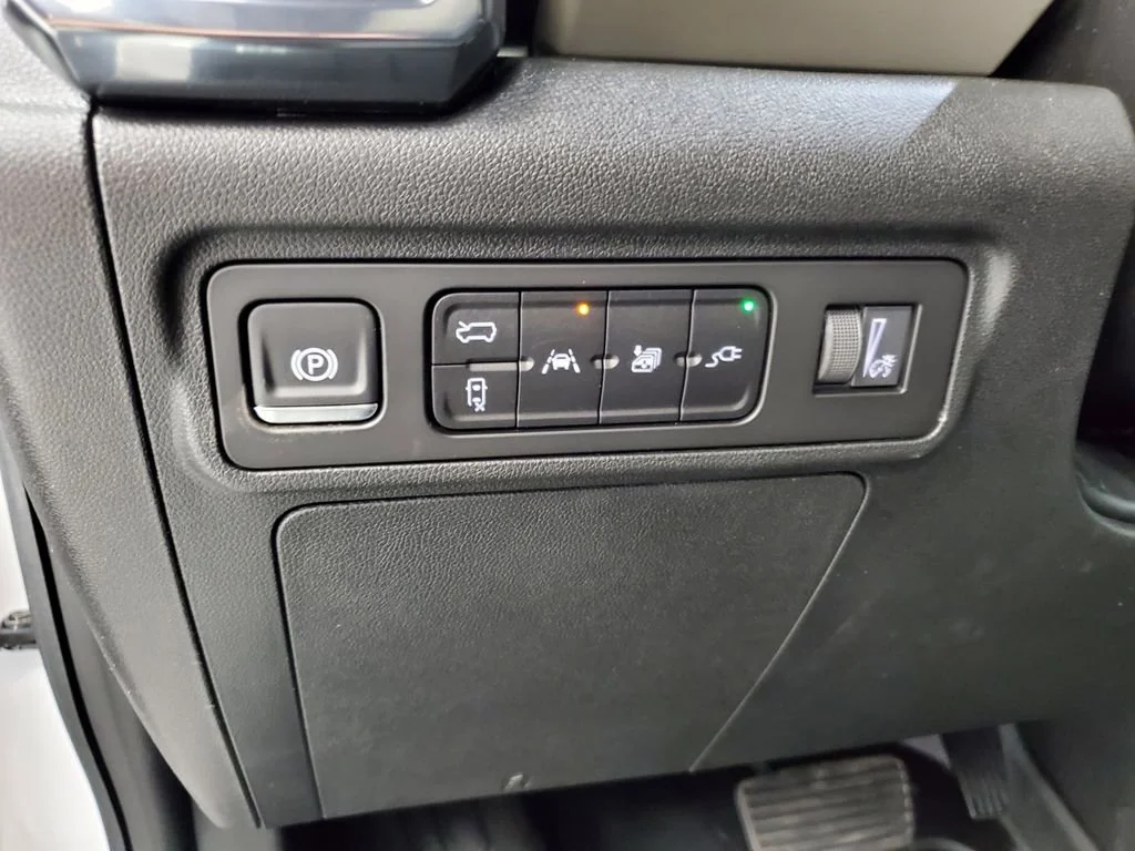 2026 GMC HUMMER EV 2X - Photo 11