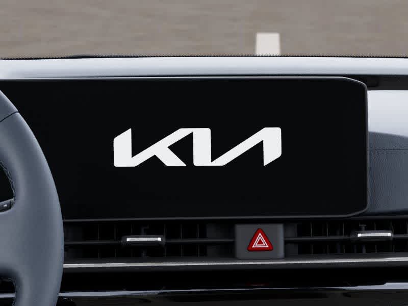 2026 Kia Carnival SX Prestige - Photo 20