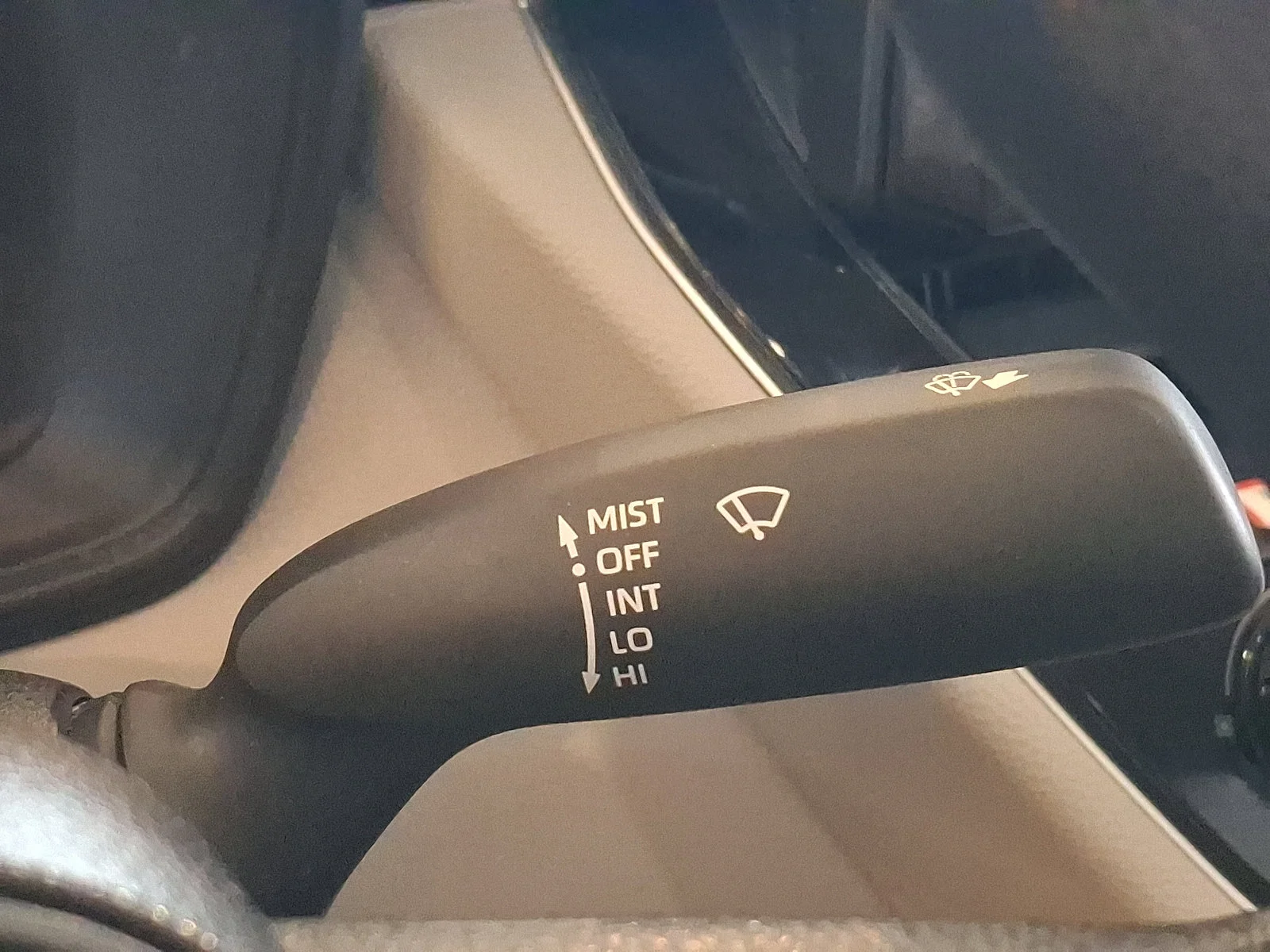 Used 2022 Celestite - 1K3 Toyota L image 25