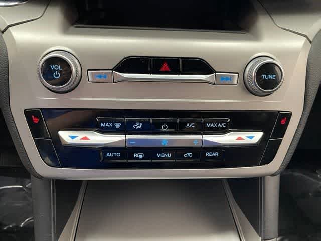 Used 2022 Bk Ford XLT image 5