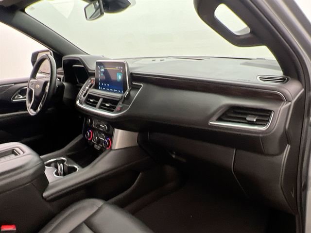 2023 Chevrolet Tahoe LT - Photo 13