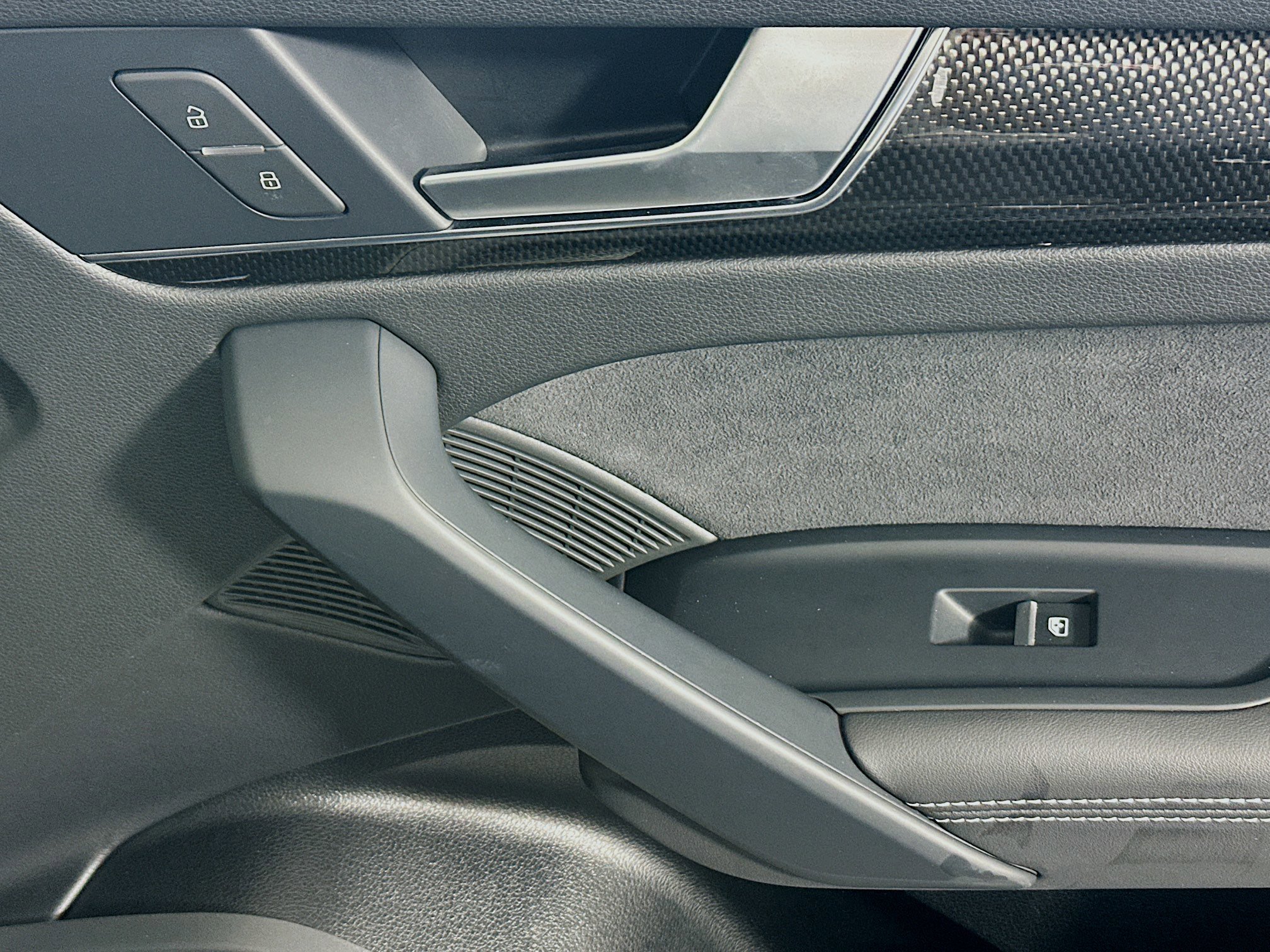 2023 Audi SQ5 Premium Plus - Photo 29