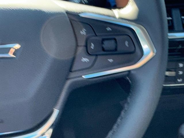2026 Chevrolet Trax Activ - Photo 14