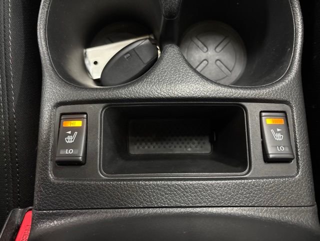 2018 Nissan Rogue SV - Photo 17
