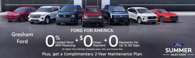 Used 2023 Azure Gray Metallic Ford Raptor image 5