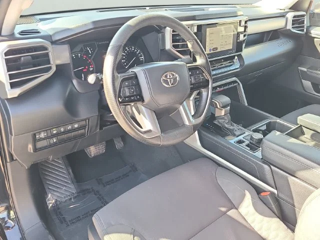 Used 2023  Toyota SR5 image 20