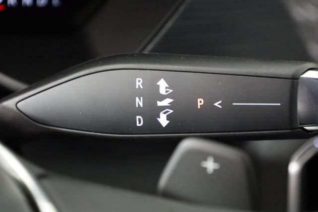 2026 GMC Acadia Elevation - Photo 25