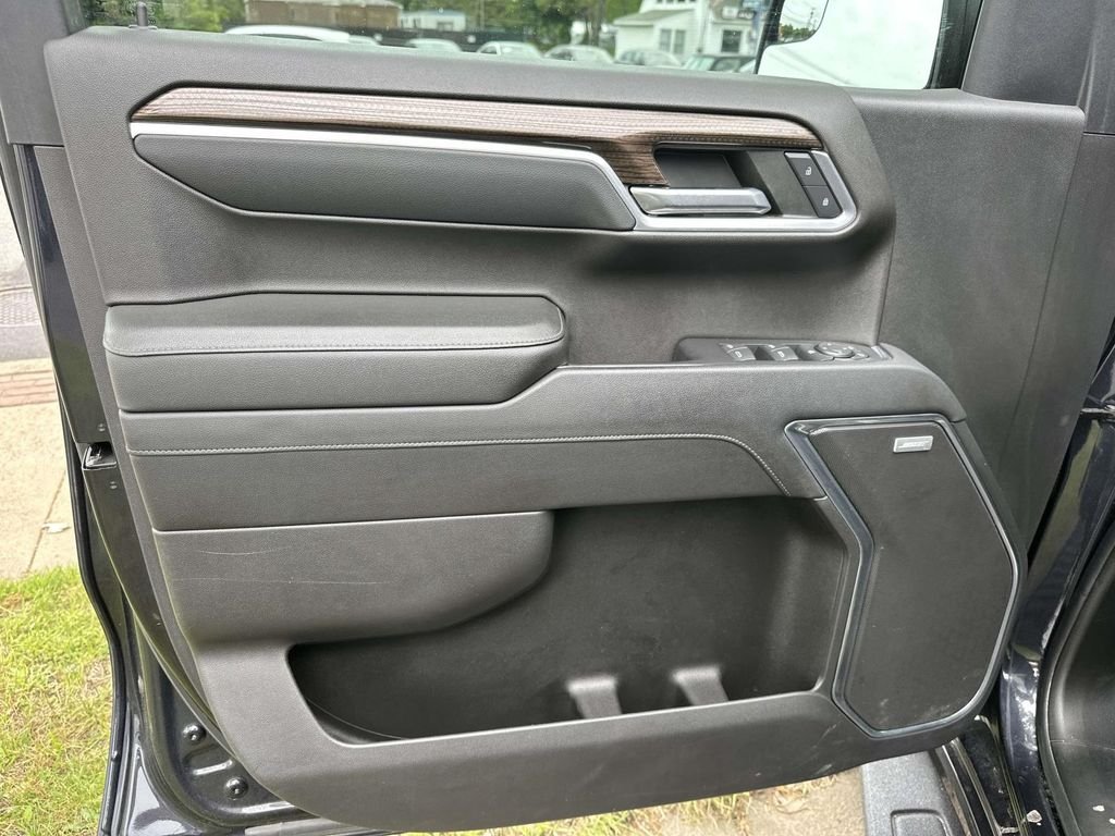 2022 Chevrolet Silverado 1500 RST - Photo 15