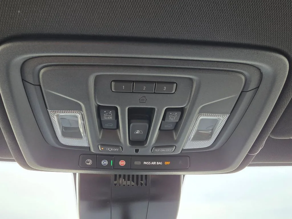 2026 Chevrolet Silverado 3500 HD High Country - Photo 27